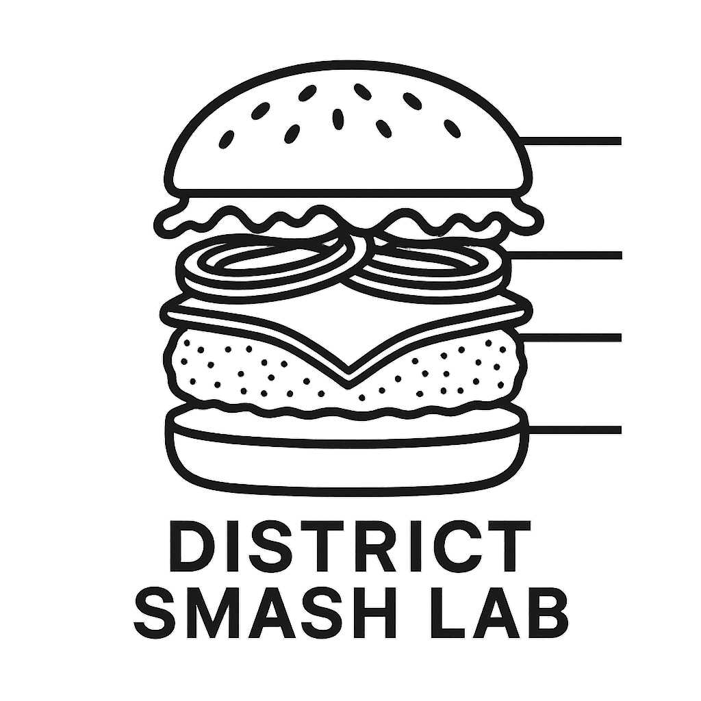 Collaborative Learning