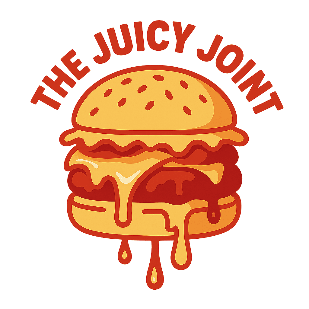 Workshop Demonstrations