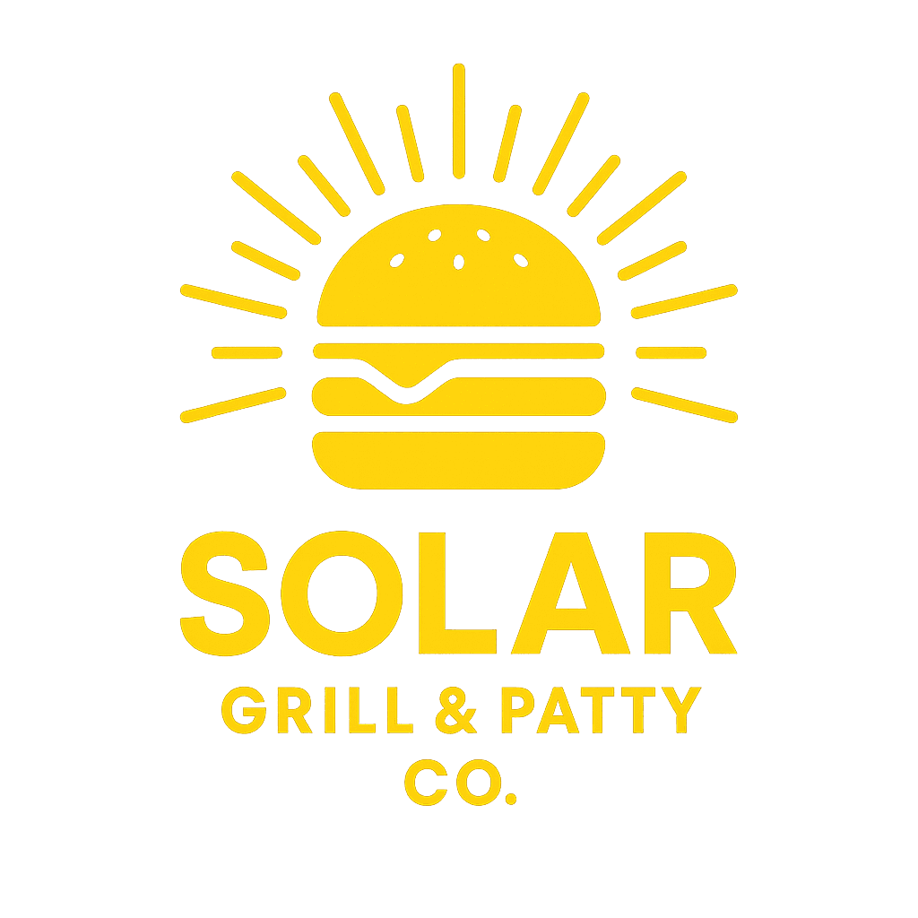 Live Webinar Session